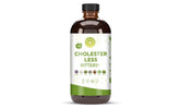 Yunani Herbs - Cholester Less Bitters